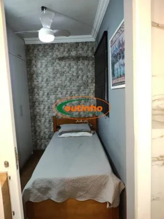 Imagem (29480) Rua Marquês de Valença - Tijuca