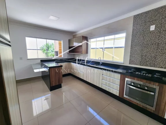 Imagem Venda ou Locação Sobrado | Vanessa Carrenho