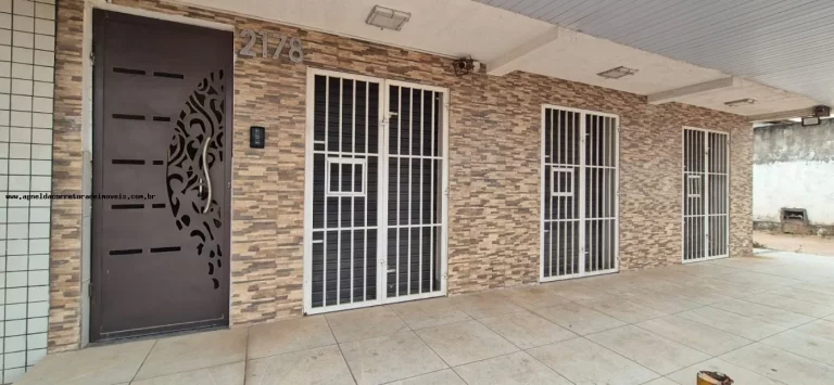 Ponto Comercial para Venda em Natal, Planalto
