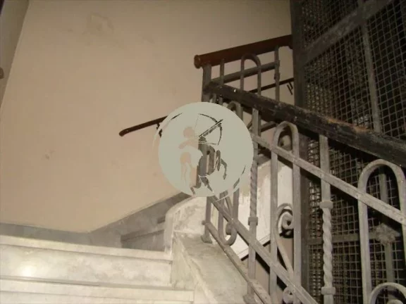 Imagem Aqui na Ville Alpha imóveis em Santos você encontra as melhores opções