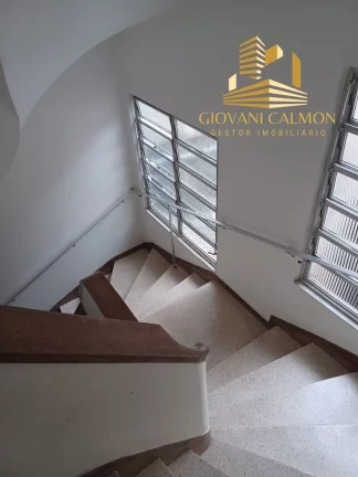 Imagem Venha conhecer este incrível apartamento de 2 quartos no Ipiranga, São Paulo-SP!