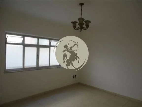 Imagem APARTAMENTO GRANDE EM EXCELENTE LOCALIZAÇÃO APARTAMENTO COM 130 METROS DE REA UTIL COM 3 DORMITÓR...