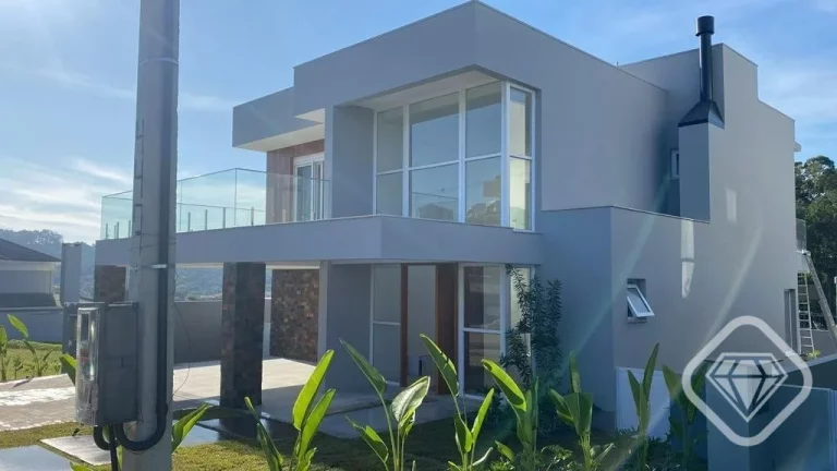 Imagem Imóveis bacanas atraem clientes bacanas!

Esta residência de alto padrão é perfeita para quem va...