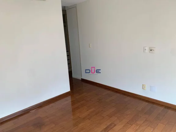 Imagem Apartamento com 3 dormitórios para alugar, 204 m² por R$ 16.500,00/mês - Embaré - Santos/SP