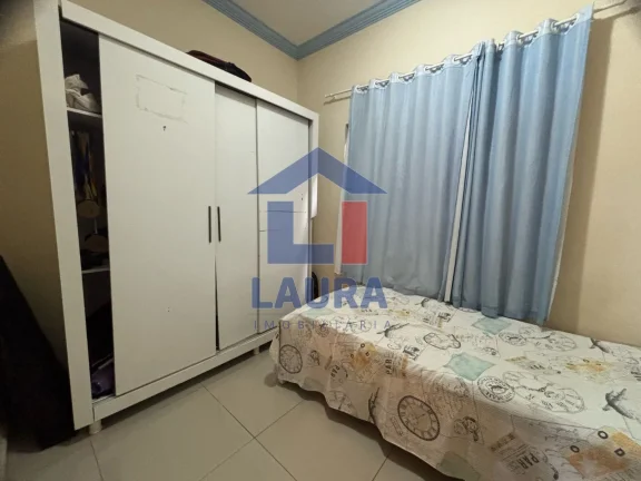 Imagem CASA RESIDENCIAL em PARÁ DE MINAS - MG, RECANTO