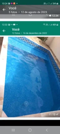 Imagem Casa para Venda em Mongaguá, Jardim Leonor, 2 dormitórios, 1 suíte, 1 banheiro, 2 vagas