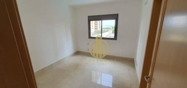 Imagem Apartamento Cidade de Munique