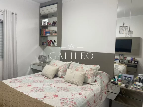 Imagem CASA Á VENDA NO CONDOMÍNIO MORADA DO HORTO EM JUNDIAÍ -SP