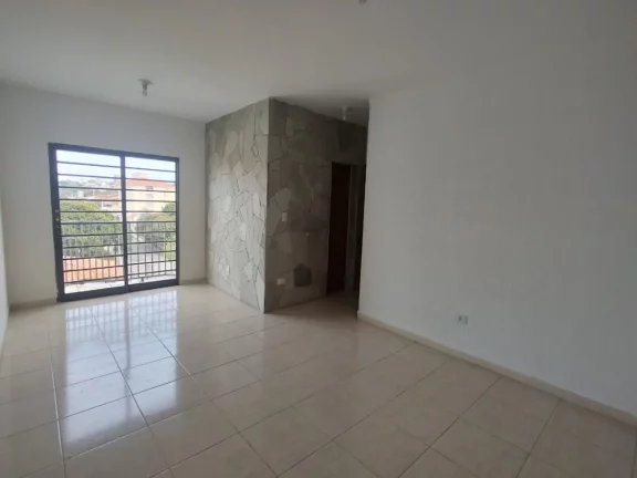 Imagem Apartamento com 2 Quartos à Venda, 67 m² em Vila Jardini - Sorocaba