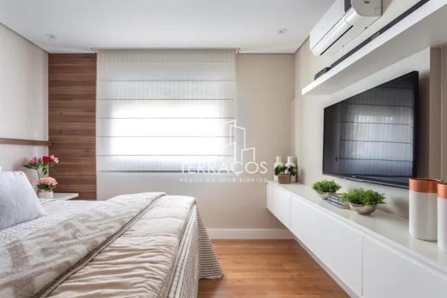 Imagem APARTAMENTO COM 163 M² PARA VENDA NO CONDOMÍNIO ART'E PRIME RESIDENCE EM JUNDIAÍ SP, PERMUTA