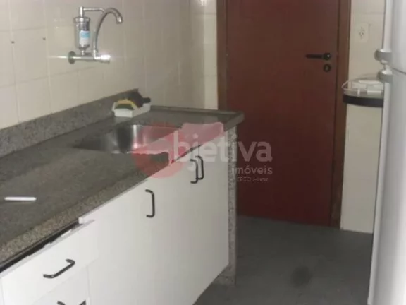 Imagem COBERTURA A VENDA 03 QUARTOS ALGODOAL CABO FRIO