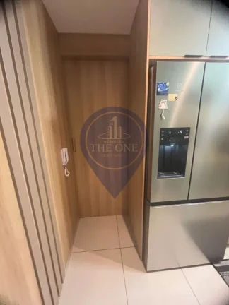 Imagem Imóvel exclusivo na Vila Clementino: apartamento com 4 quartos, 3 suítes, 2 salas e 132m² em São Paulo-SP! Venha conferir!