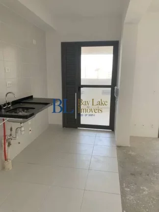Imagem Apartamento Com 90M² - 3 Quartos - Em Andar Alto Na Vila Prudente!!