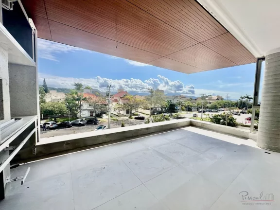 Imagem Oportunidade melhor posição no Puro, frente mar! Apartamento de 151,44 m2 com 3 suítes e 2 vagas....