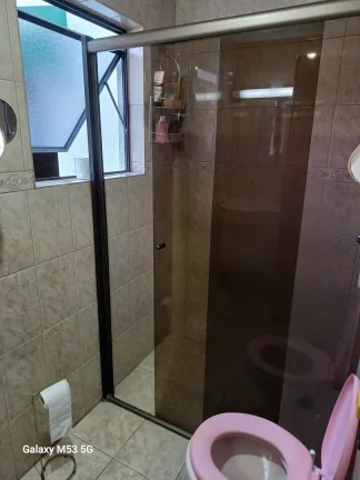Imagem Quer morar bem, com conforto e tudo ao seu alcance na Vila Curuçá?