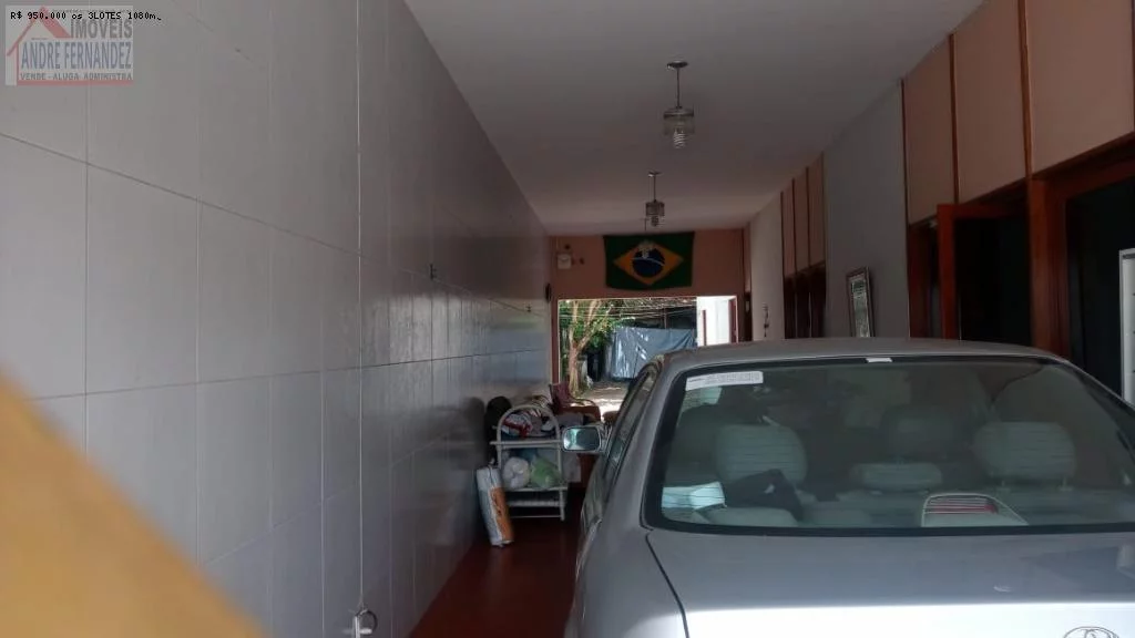 Imagem Apartamento com 5 Quartos à Venda, 426 m² em Madalena - Recife