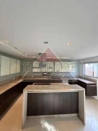 Imagem CASA RESIDENCIAL em RIO DE JANEIRO - RJ, RECREIO DOS BANDEIRANTES