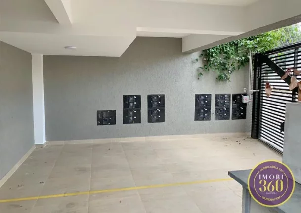 Imagem APARTAMENTOS Á VENDA NA VILA CARRÃO 1 E 2 DORMITÓRIOS