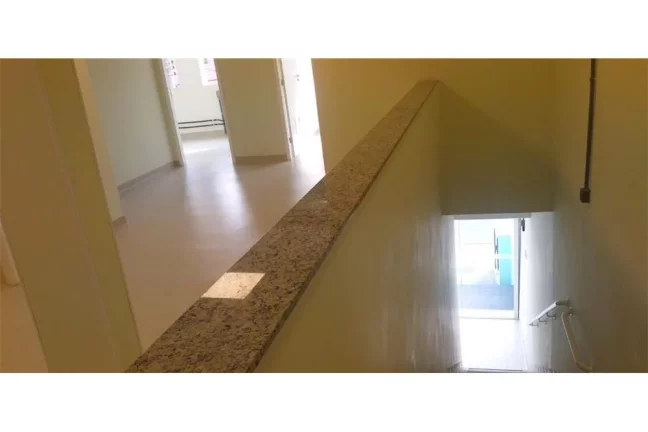 Imagem Pavimento com 7 salas para locação em Pirituba.