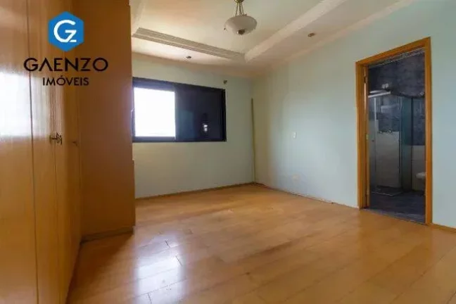 Imagem Cobertura Duplex (Osasco)