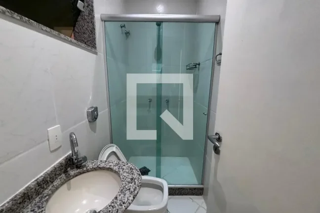 Imagem Casa à Venda - Recreio, 6 Quartos, 580 m2