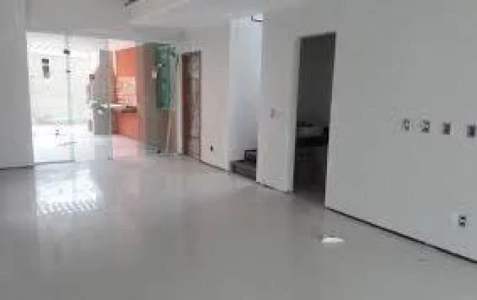 Imagem Casa em Condomínio para Venda, Morros, 4 dormitórios, 4 suítes, 4 banheiros, 2 vagas