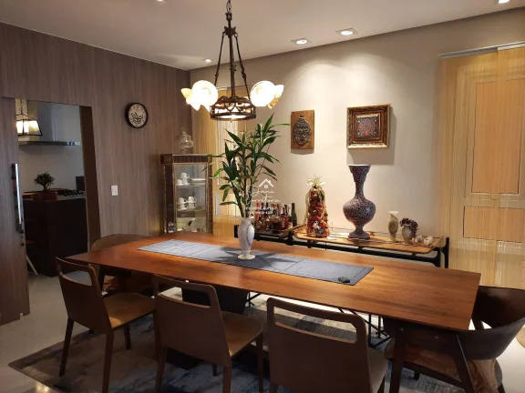 Imagem CASA Residencial em GUARUJÁ - SP, ENSEADA