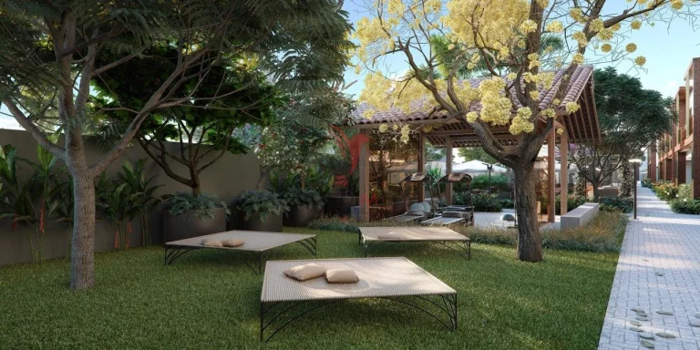 Imagem Casa duplex ,em condomínio , João Pessoa