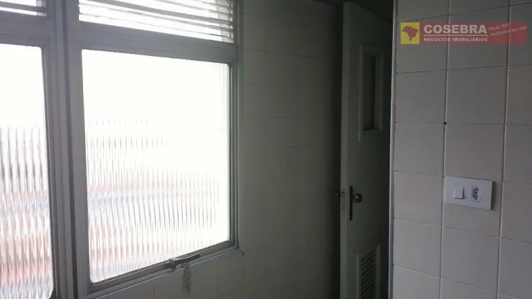 Imagem Apartamento com 2 dormitórios à venda, 65 m² por R$ 850.000,00 - Vila Olímpia - São Paulo/SP