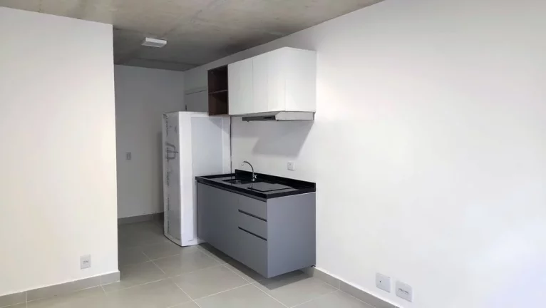 Imagem Jardim Veri