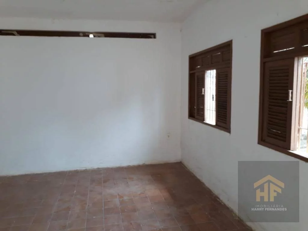 Imagem Casa com 3 Quartos à Venda, 228 m² em Nossa Senhora Do ó - Paulista