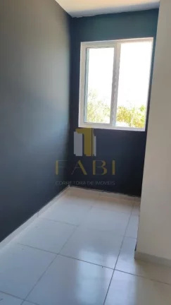 Imagem APARTAMENTO 02 QUARTOS EM GRAMAME