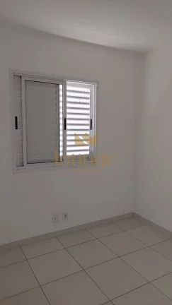 Imagem Apartamento em Sorocaba