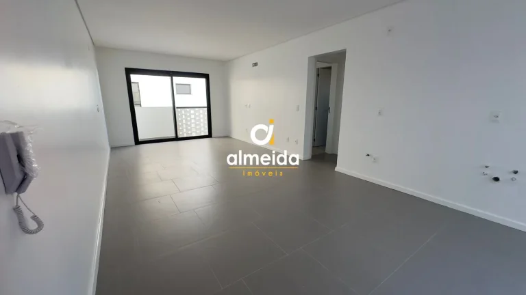 Imagem APARTAMENTO 2 DORMITÓRIOS