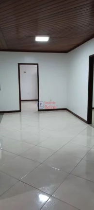 Imagem Casa na Augusto Montenegro próximo ao Líder