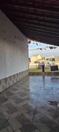 Imagem Sobrado com 2 dormitórios à venda, 150 m² por R$ 495.000,00 - Jardim Quaresmeira II - Suzano/SP