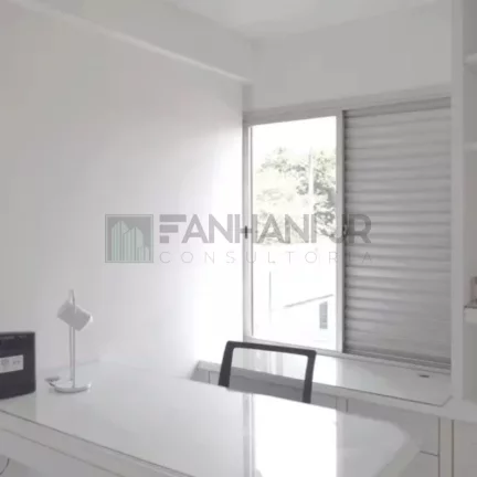 Imagem APARTAMENTO RESIDENCIAL em SÃO PAULO - SP, JARDIM PAULISTA