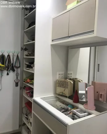 Imagem APARTAMENTO RESIDENCIAL em Sao Paulo - SP, Jaguara