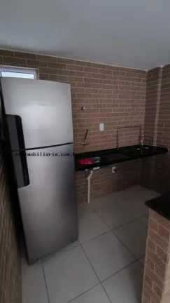 Imagem Repasse, ágio apartamento Parque do Sol Gramame, João Pessoa