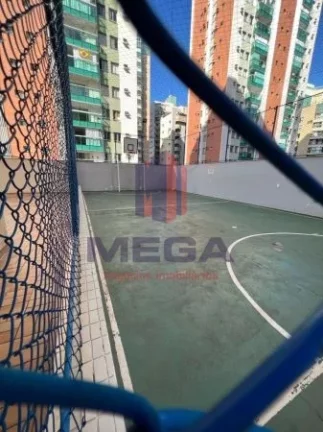 Imagem MARAVILHOSO APARTAMENTO NO PARQUE DAS CASTANHEIRAS.