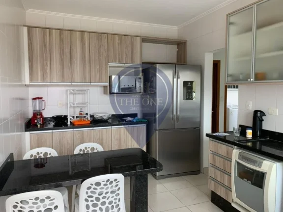 Imagem Imperdível! Casa à venda em São Paulo-SP, Jardim da Glória, 3 quartos, 1 suíte, 2 salas, 2 banheiros, 4 vagas, 250m².
