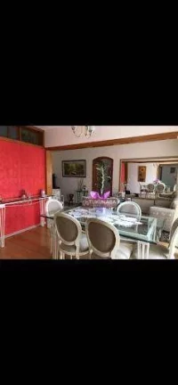 Imagem Apartamento à venda, 150 m² por R$ 695.000,00 - Vila Zanardi - Guarulhos/SP