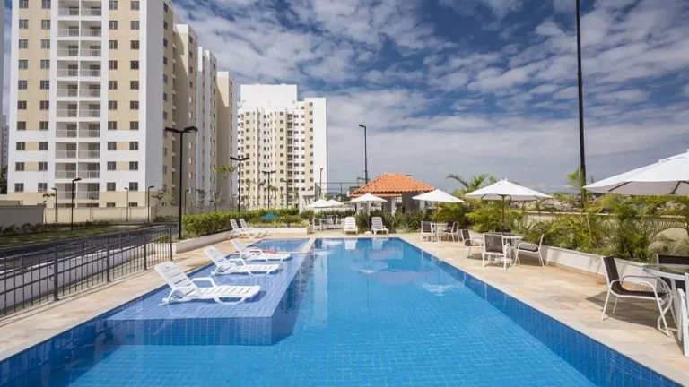 Imagem Terreno Área privativa em Belo Horizonte