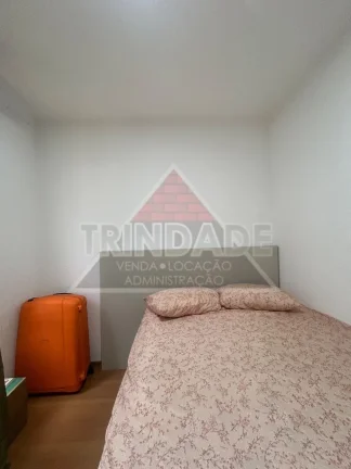Imagem CASA RESIDENCIAL em RIO DE JANEIRO - RJ, VARGEM GRANDE