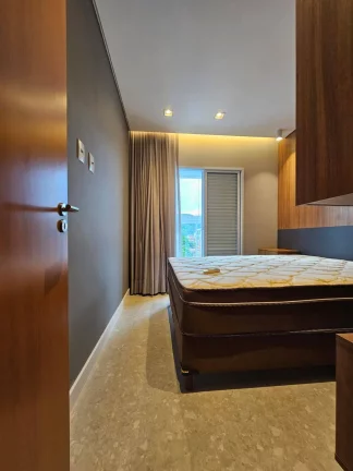 Imagem Excelente apartamento novo a venda!!!
