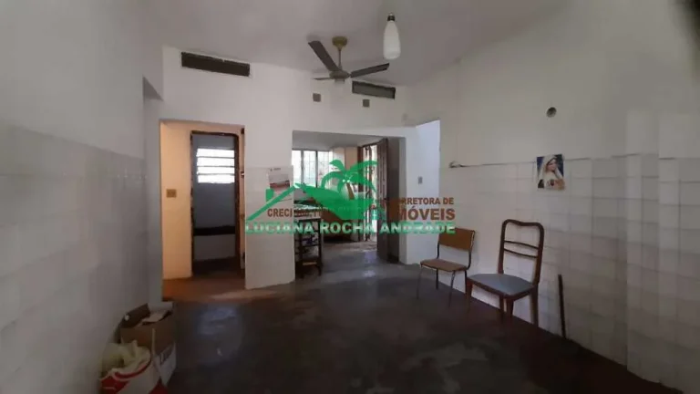 Imagem Terreno Padrão