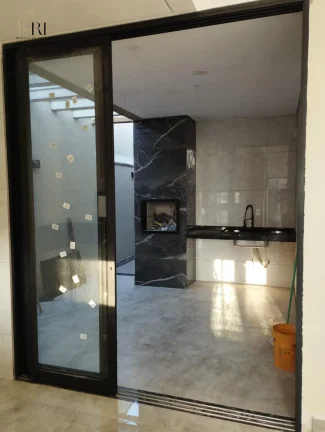 Imagem Oportunidade Imperdível: Linda Casa à Venda no Jardim Vila Verde, Hortolândia!