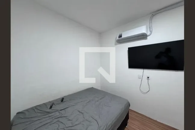 Imagem Apartamento à Venda - Recreio, 2 Quartos, 51 m2