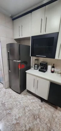 Imagem Apartamento à venda, Assunção, São Bernardo do Campo