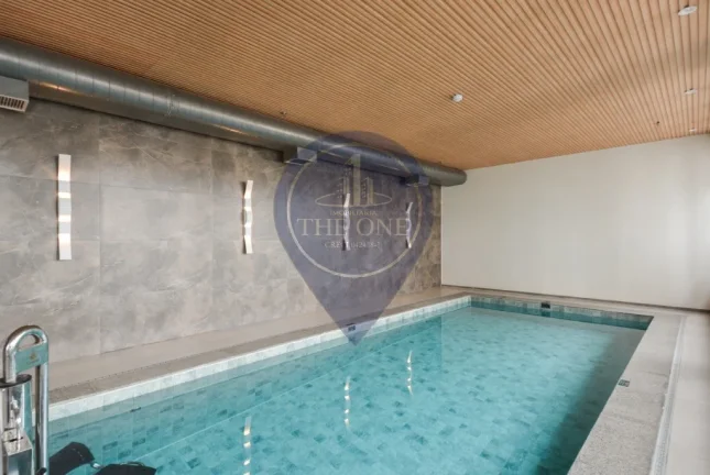 Imagem Studio à venda no Paraíso, São Paulo-SP: 1 quarto, 1 banheiro, 21m² de área. Imperdível!